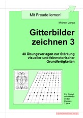 Gitterbilder zeichnen 3.pdf